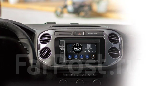 Prology MPV-120 ����