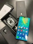 Huawei Mate 20. �/�, ����� ����