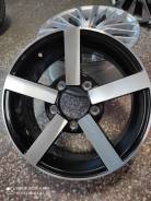 Cross Street CR-25. 6.5x16", 5x139.7, ET35, �� 98,6���. ����