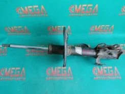 ����������� �������� ������ Toyota 48510-80284 ����