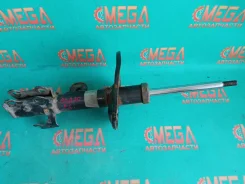 ����������� �������� ����� Toyota 48520-80071 ����