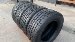 Cooper Discoverer A/T 3 Sport. �����������, 2018 ���, �/�, ����� 10�% ����