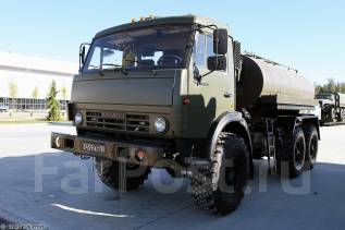 Окз водитель грузового автомобиля