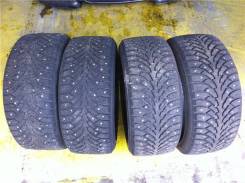 Nokian Hakkapeliitta 4. , , /,   5 % 