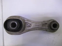 ����� ��� ������ Renault Kaptur 112385698R ����