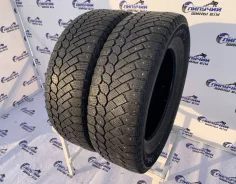 Continental Conti4x4IceContact. ������, ��� �����, �/�, ����� 10�% ����