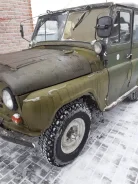 ���-315192 ����