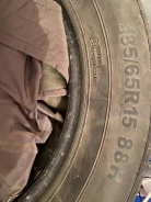 Massimo. ������, 2020 ���, �/�, ����� �� 5�% ����