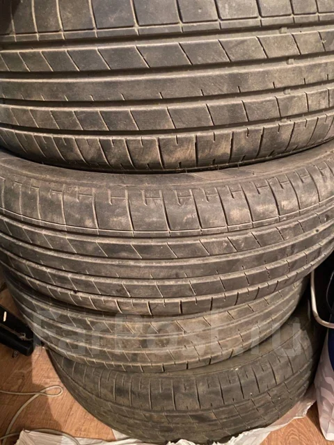 Massimo. ������, 2020 ���, �/�, ����� �� 5 % ����