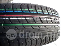 Viatti Strada Asimmetrico. ������, ����� ����