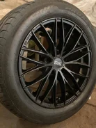 OZ Racing Italia 150. 8.0x17", 5x100, ET45, �� 55���. ����