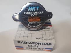 ������ ������ ��������� HKT C-11, 1.1 ��/��2 C-11 ����