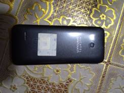 Alcatel. / 