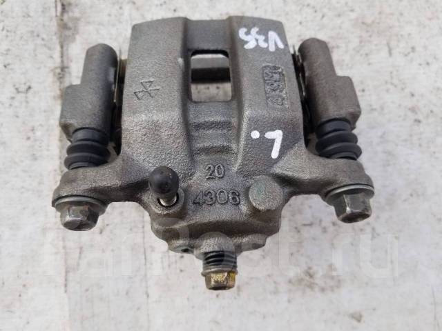 муфта кондиционера infiniti jx35 qx60. палец суппорта toyota harrier 99 года. суппорт харриер фирма. Infiniti fx35 суппорт передний. задний суппорт соната 2.