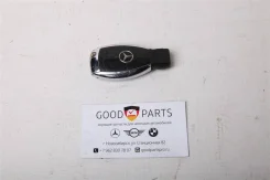 ���� ��������� Mercedes-Benz W211 E-Class 2002-2009 [4325] 4325 ����