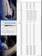 Intel Xeon E5-2683 v3 ����