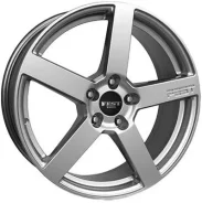 3SDM. 7.0x16", 4x108, ET35, �� 73���. ��� ����� �� ������������� ����