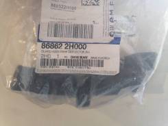  868622H000 