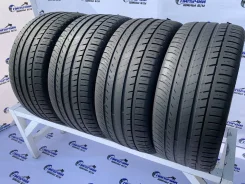 Fortuna Ecoplus SUV. ������, �/�, ����� 10�% ����