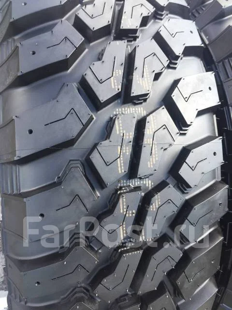 Firemax FM523 M/T. ����� mt, 2024 ���, ����� ����