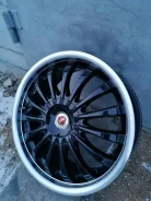 Top True. 7.0x17", 5x114.3, ET45, �� 70,1���. ����