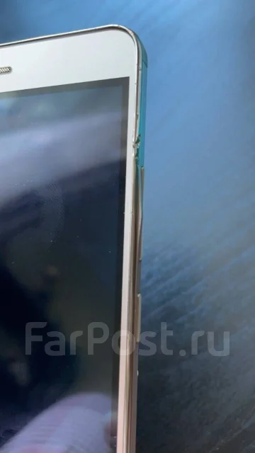 Honor 5X. �/�, ������� ����