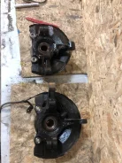 ������� �������� ����� 5105586AA ����
