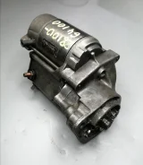 ����������� ������� Toyota 1C/2C. [28100-64100] �������� 28100-64100 ����