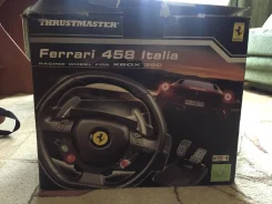 ����. ����