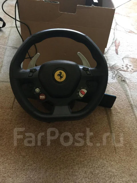 ����. ����