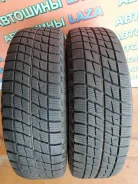 Bridgestone Ice Partner. ������, ��� �����, 2014 ���, �/�, ����� 5 % ����