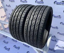 Syron Race 1. ������, �/�, ����� 10�% ����