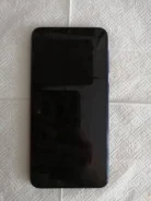 Samsung Galaxy A10. �/� ����