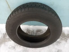 Dunlop Grandtrek SJ4. ������, ��� �����, �/�, ����� 30 % ����