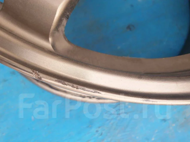 RAYS Volk Racing TE37. 7.5x18", 5x100, ET48 ����