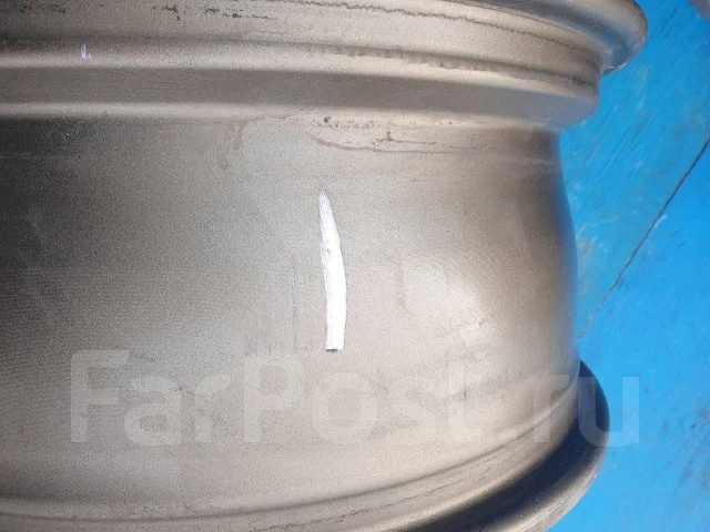 RAYS Volk Racing TE37. 7.5x18", 5x100, ET48 ����