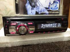 Pioneer Carrozzeria DEH ����