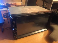 Kenwood KDS ����