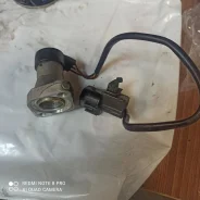������ ��������� ������ ���������� ������� ������� �� 4�41 9443612895 ����