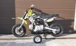 PWR Racing FRZ 50. 50����. ��., ��������, ��� ���, ��� ������� ����