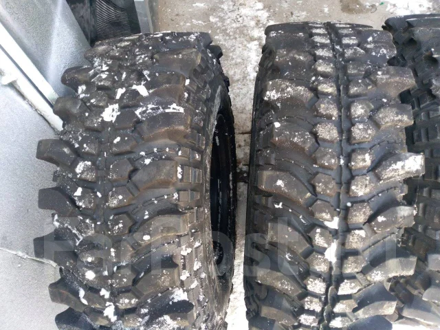 Silverstone MT-117 Xtreme. ����� mt, 2018 ���, �/�, ����� 5 % ����