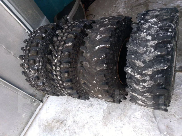 Silverstone MT-117 Xtreme. ����� mt, 2018 ���, �/�, ����� 5 % ����