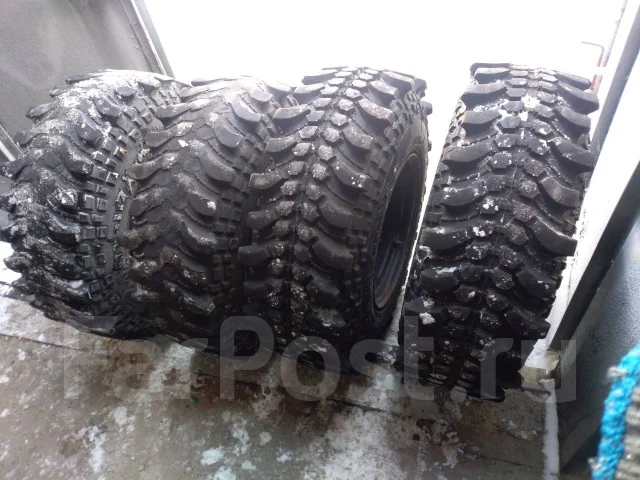 Silverstone MT-117 Xtreme. ����� mt, 2018 ���, �/�, ����� 5 % ����