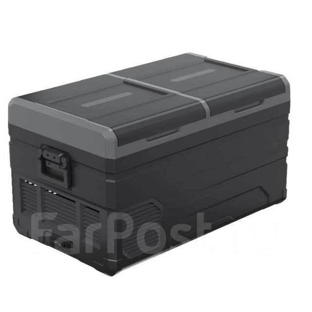 Компрессорные автохолодильники Alpicool. Большой выбор, отличные цены ...