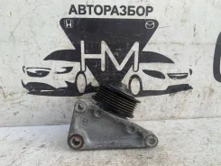 ����� ���. ����� � ����������� Mazda Mazda 6 GH 2007-2012 [L51015930] L51015930 ����