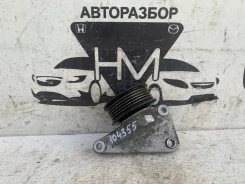 ����� ���. ����� � ����������� Mazda Mazda 6 GH 2007-2012 [L51015930] L51015930 ����