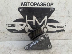 ����� ���. ����� � ����������� Mazda Mazda 6 GH 2007-2012 [L51015930] L51015930 ����