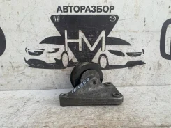 ����� ���. ����� � ����������� Mazda Mazda 6 GH 2007-2012 [L51015930] L51015930 ����