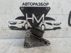 ����� ���. ����� � ����������� Mazda Mazda 6 GH 2007-2012 [L51015930] L51015930 ����
