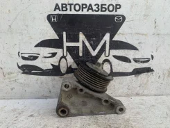 ����� ���. ����� � ����������� Mazda Mazda 6 GH 2007-2012 [L51015930] L51015930 ����